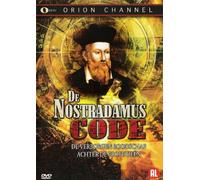 The Nostradamus Code