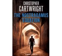 The Nostradamus Equation (Sam Reilly)