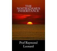 The Nostradamus Inheritance