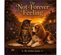 The Not-Forever Feeling
