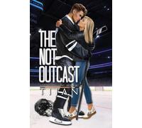 The Not-Outcast (Special Edition)