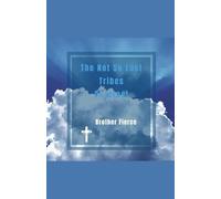 The Not So Lost Tribes Of Israel