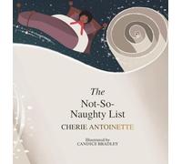 The Not -So- Naughty List