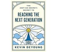 The (Not-So-Secret) Secret to Reaching the Next Generation