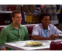 The Not-So-Simple Life