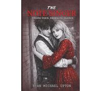 THE NOTE SINGER: A Contemporary Romance of Love, Music, and Impossible Choices