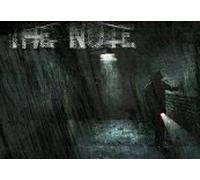 The Note Steam CD Key