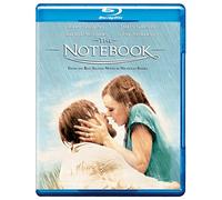 The Notebook