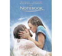 The Notebook