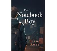 The Notebook Boy