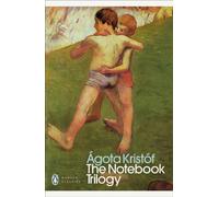 The Notebook Trilogy