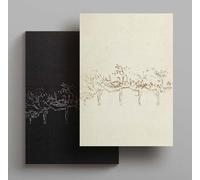 The Notebooks and Drawings of Louis I. Kahn - 9780300263848