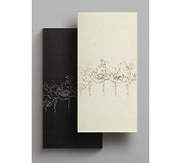 The Notebooks and Drawings of Louis I. Kahn: Fa, Wurman, Feldman.