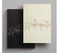 The Notebooks and Drawings of Louis I. Kahn - Facsimile Edition and Reader`s