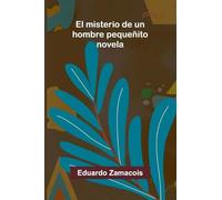 The Notebooks of Leonardo Da Vinci (Volume 1) (Edition1): Novela