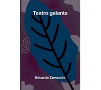 The Notebooks of Leonardo Da Vinci (Volume 2) (Edition1)