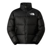 The Noth Face Men's 1996 Retro Nuptse Down Jacket (pack of 1)