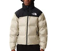 THE NORTH FACE 1996 Retro Nuptse Jacket Gravel NF0A3C8D-3X4 XS