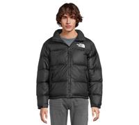 The Noth Face Men's 1996 Retro Nuptse Down Jacket (pack of 1)