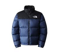 The Noth Face Men's 1996 Retro Nuptse Down Jacket (pack of 1)