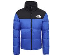 The Noth Face Men's 1996 Retro Nuptse Down Jacket, Tnf Blue, L