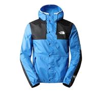 The Noth Face Men's Seasonal Mountain Jacket, Tnf Blue, L