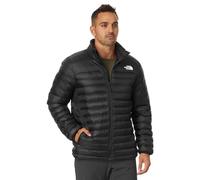 The Noth Face Men's Terra Peak Jacket, Tnf Black, M
