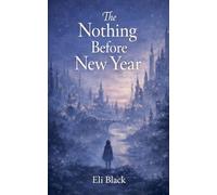 The Nothing Before New Year (1)