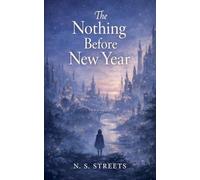 The Nothing Before New Year (1)