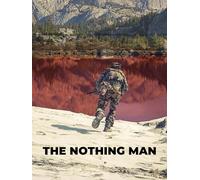 The Nothing Man