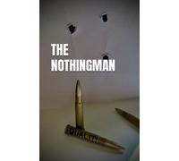The Nothingman: Duality: 2 (An Alex Brody Thriller)