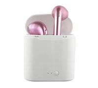 The Notorious B.I.G. - Big Poppa (Remix) [VINYL]