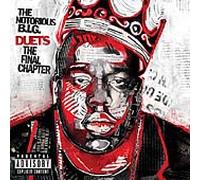 The Notorious B.I.G. - Duets (The Final Chapter/Parental Advisory, 2006)
