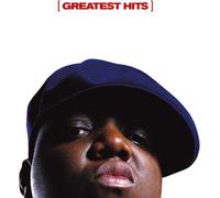 The Notorious B.I.G. - Greatest Hits
