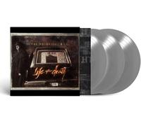 The Notorious B.I.G. - Life After Death [VINYL]