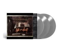 The Notorious B.I.G. - Life After Death [VINYL]