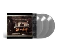 The Notorious B.I.G. - Life After Death [VINYL]