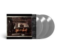 The Notorious B.I.G. Life After Death (Vinyl) (US IMPORT)