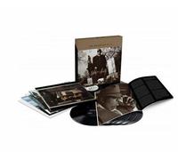 The Notorious B.I.G Live After death.25th Ann- Ed. (2022) 8LP Vinyl Pre-order
