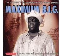 The Notorious B.I.G. - Maximum Notorious B.I.G. [Australian Import]