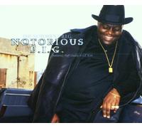 The Notorious B.I.G. - Notorious B.I.G.
