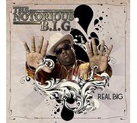 The Notorious B.I.G - Real Big