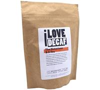 The Notorious B.O.Tea (Blood Orange) 1kg
