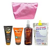 The Notorious Big Poster - Biggie - Biggie Art Print - Framed or Unframed Art Print | A5 21.0 x 14.8 cm, No Frame