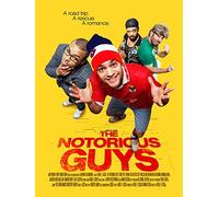 The Notorious Guys