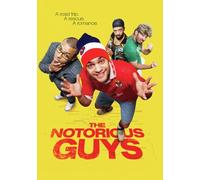 The Notorious Guys
