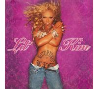 THE NOTORIOUS K.I.M. [2/26] NEW VINYL