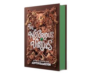 The Notorious Virtues