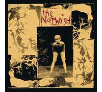 The Notwist (30 Years Special ed. - Clear/Black VI [VINYL]