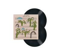 The Notwist - Magnificent Fall - 2 Vinyl